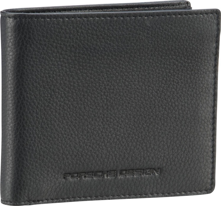 Produktbild Porsche Design PD SLG Business Billfold 10