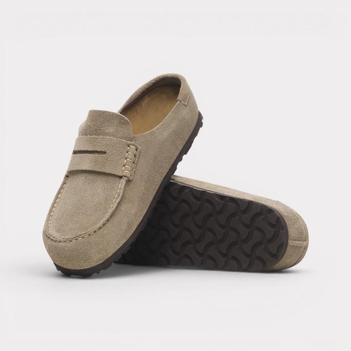 Produktbild Birkenstock Naples (41)
