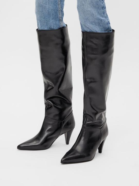 Produktbild Bianco BIAGIDA Hohe Stiefel (39)