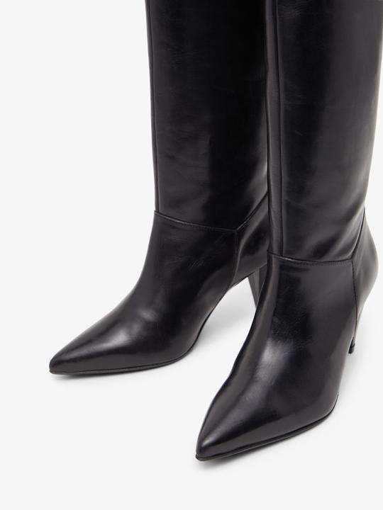 Produktbild Bianco BIAGIDA Hohe Stiefel (39)