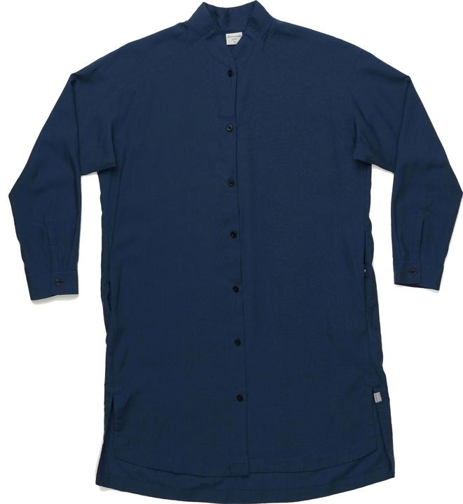 Actual product image Houdini Tree (M)