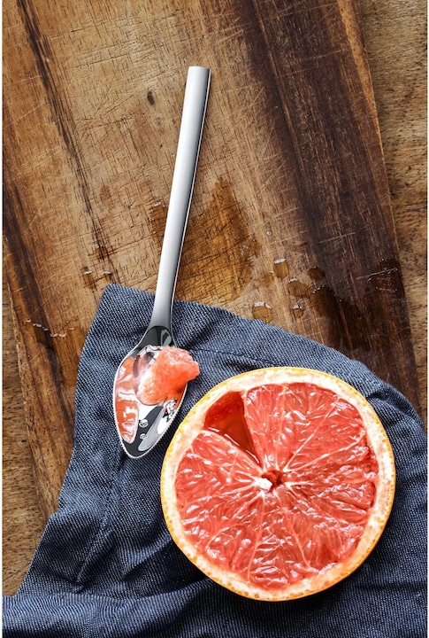 Image du produit WMF Nuova (2 pièce(s), Scoops)