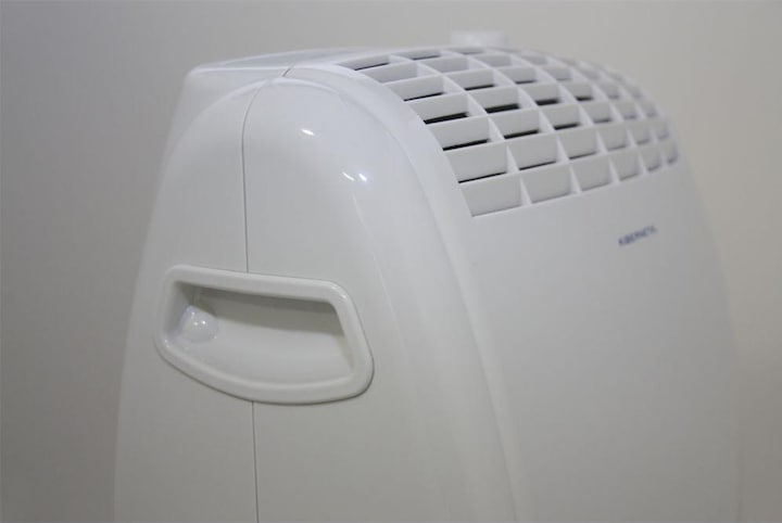 Produktbild Kibernetik M20 (50 m², 20 l/24h)
