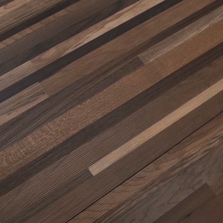 Immagine prodotto VidaXL Pavimenti (Pavimento in PVC)