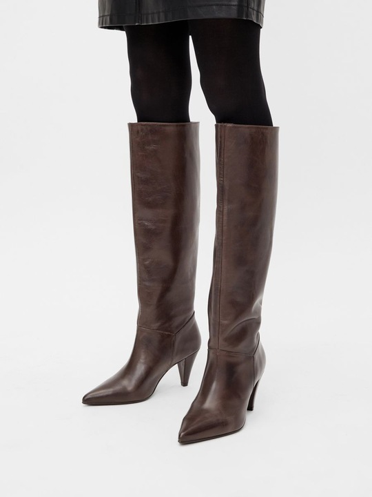 Produktbild Bianco BIAGIDA Hohe Stiefel (40)