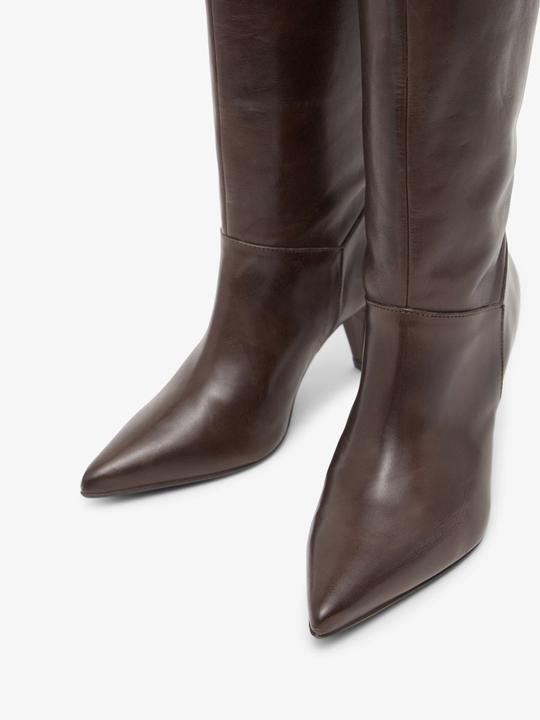 Produktbild Bianco BIAGIDA Hohe Stiefel (40)