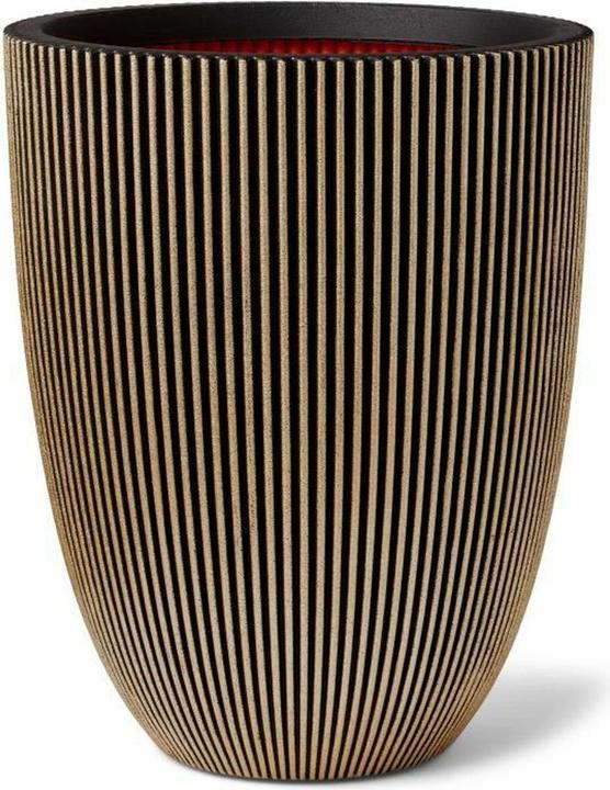 Produktbild Capi Tripp (46 x 58 cm)