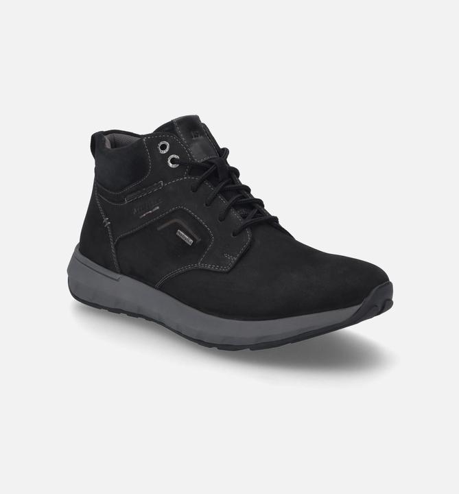 Immagine prodotto Josef Seibel 33654-TE21 (40)