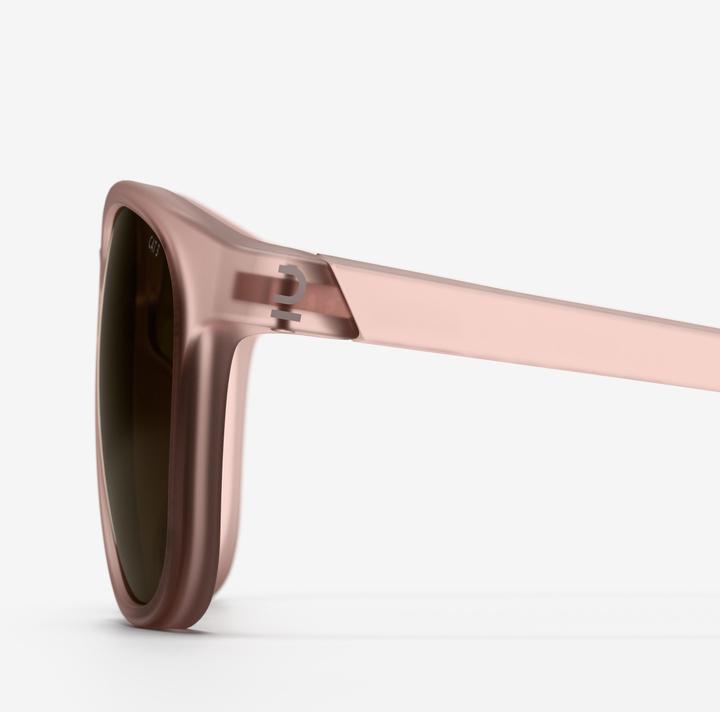 Image du produit Quechua Lunettes de soleil pantos catégorie 3 MH 160