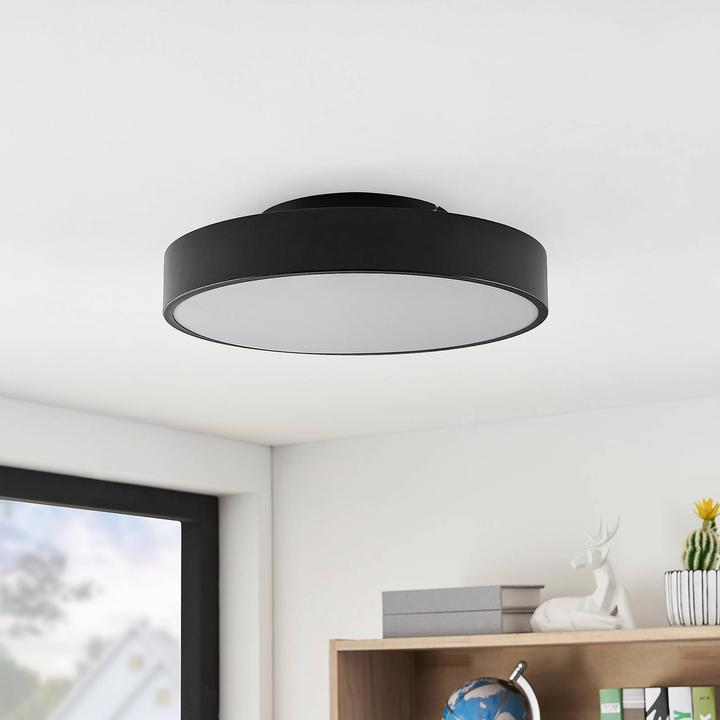 Produktbild Lindby Milada (1350 lm)
