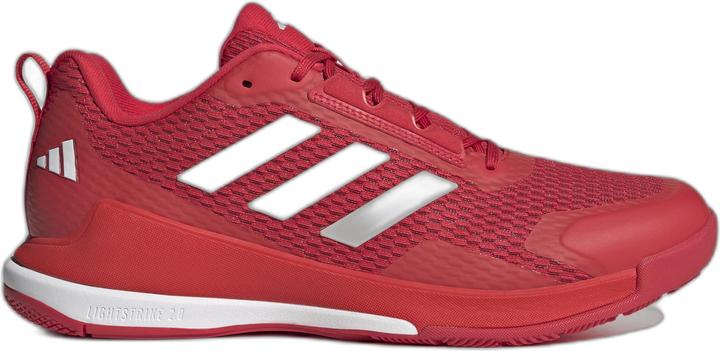 adidas Novaflight 2 M (44 2/3)