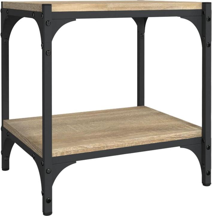 Image du produit vidaXL TV-Schrank (40 x 33 x 41 cm)