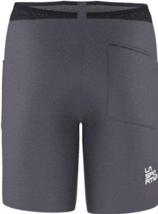 Produktbild La Sportiva Roots Shorts (S)
