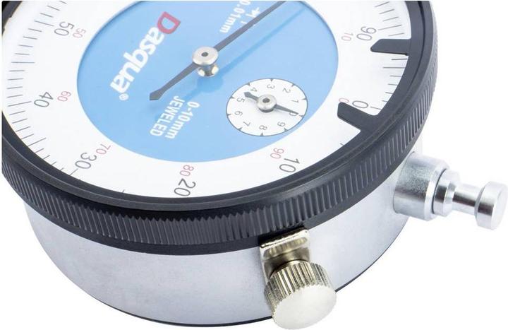 Image du produit Dasqua Comparateur