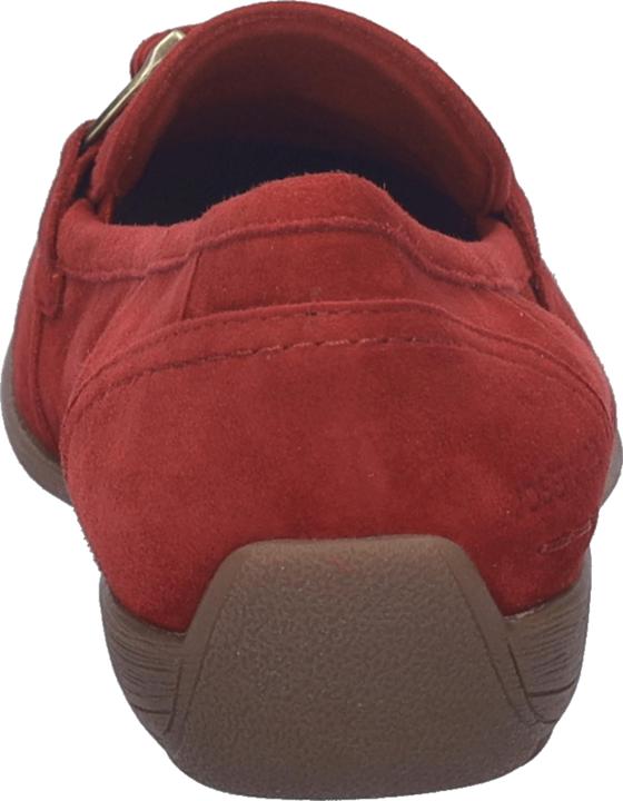 Produktbild Josef Seibel 74834-984 (37)