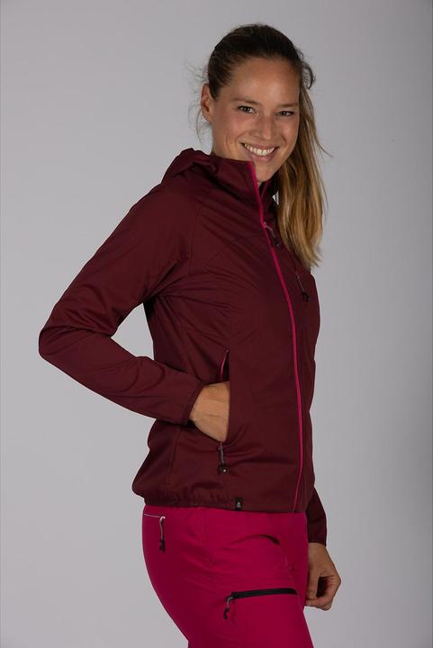 Immagine prodotto Maul Sport Wildbarren 10.0 (52)
