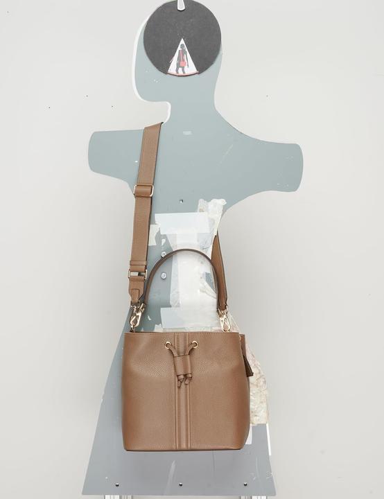 Image du produit Geox D Andrenne A, Élégant et Moderne