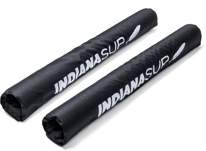 Produktbild Indiana Rack Protection (2-piece)