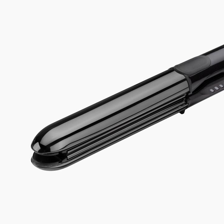 Image du produit BaByliss Droits et bouclés