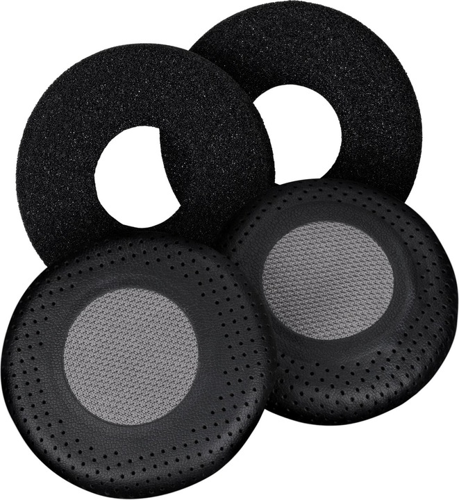 Image du produit EPOS Sennheiser HZP 46