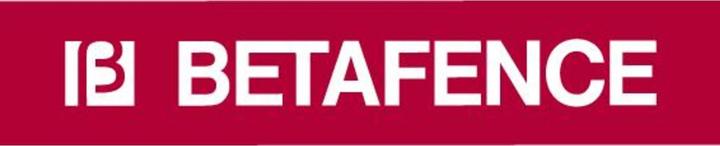 Actual product image Betafence Barbed Wire Motto 3Zn (250 m)