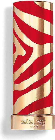 Produktbild Sisley Le Phyto Rouge No 200 (200 Rose Zanzibar)
