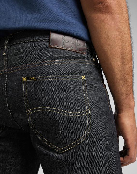 Immagine prodotto Lee Jeans 101 S