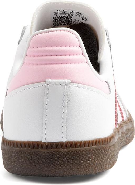 Immagine prodotto adidas Samba (34)