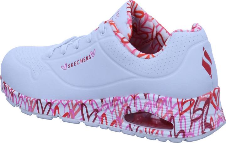 Produktbild Skechers Sneaker (37)
