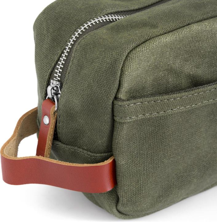 Actual product image Lucleon Bridge
