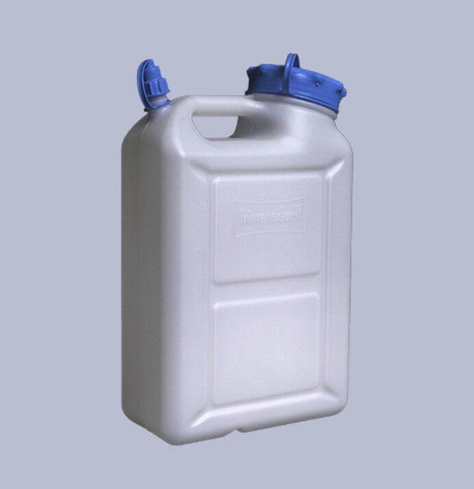 Produktbild Hünersdorff Wasserkanister