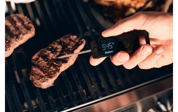 Produktbild Enders Premium Einstechthermometer