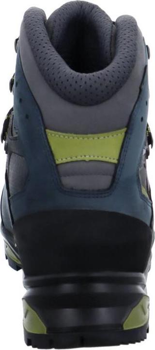 Produktbild Lowa Camino Evo GTX (49.5)