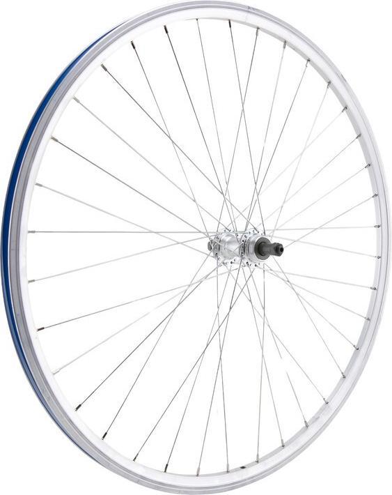 Image du produit LRT QR 10 700 VTC (Roue arrière, 28")