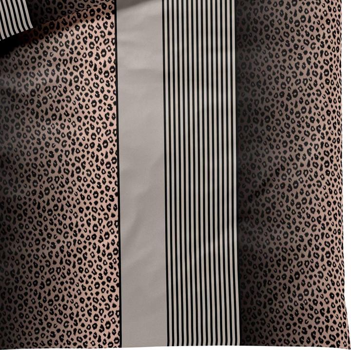 Image du produit Joop! Living Léo (Set de linge de lit, 135x200 cm)