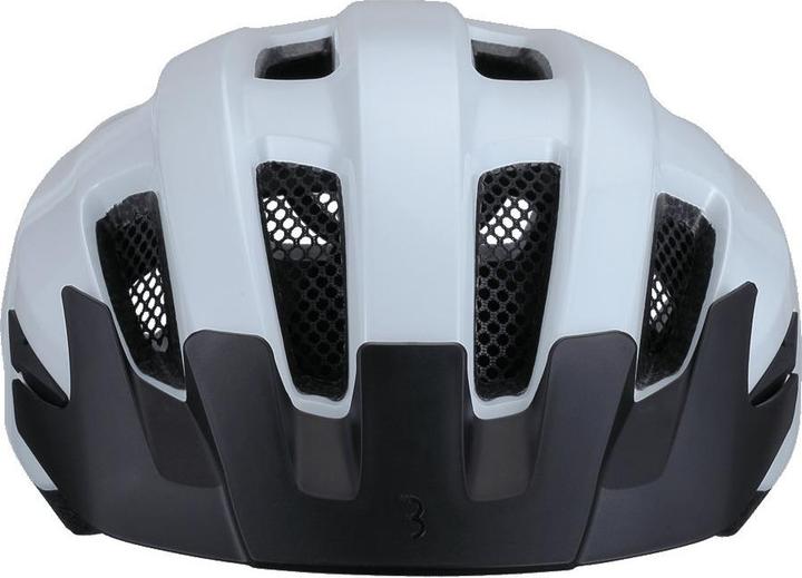 Produktbild BBB Condor 2.0 (58 - 62 cm)