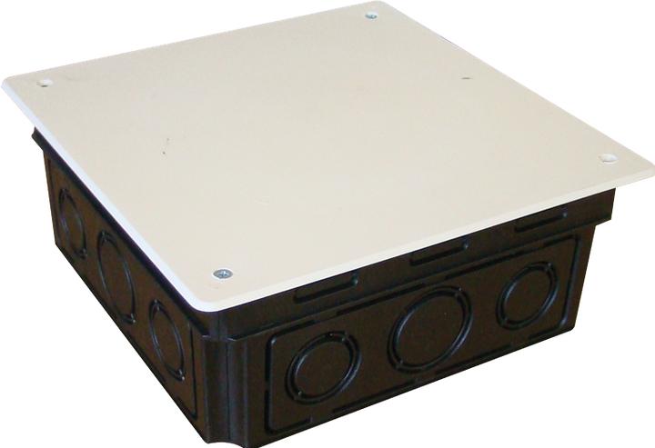 Actual product image Tracon Allgemeines Produkt