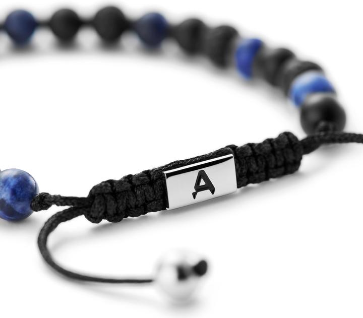 Produktbild Arkai Sanatio (24 cm, Naturstein)