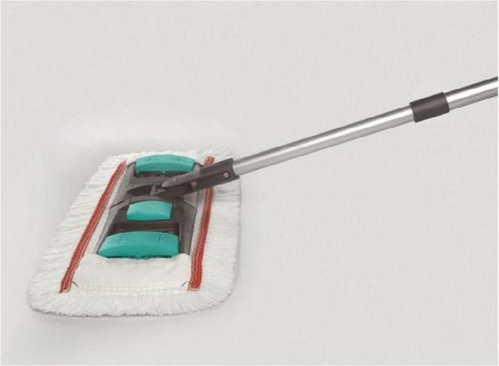 Image du produit Leifheit Essuie-glace professionnel (1 pcs)