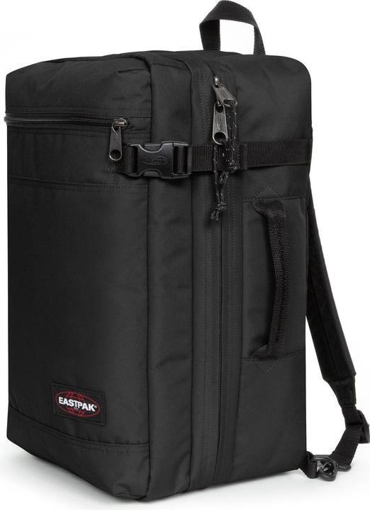 Produktbild Eastpak Transit'R (28 l)