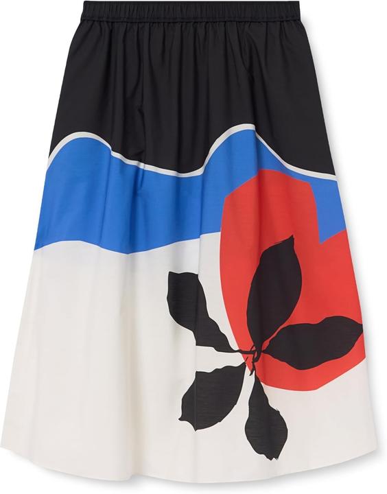 Image du produit Desigual Lacroix (L)