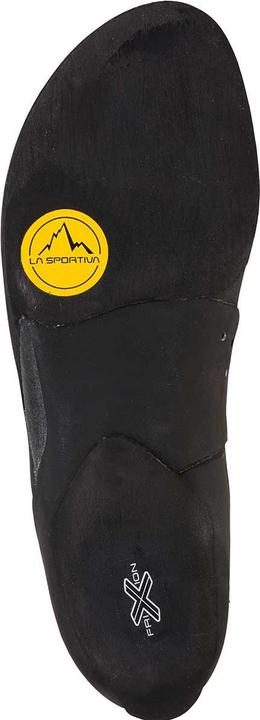 Produktbild La Sportiva Tarantula Boulder (36.5)
