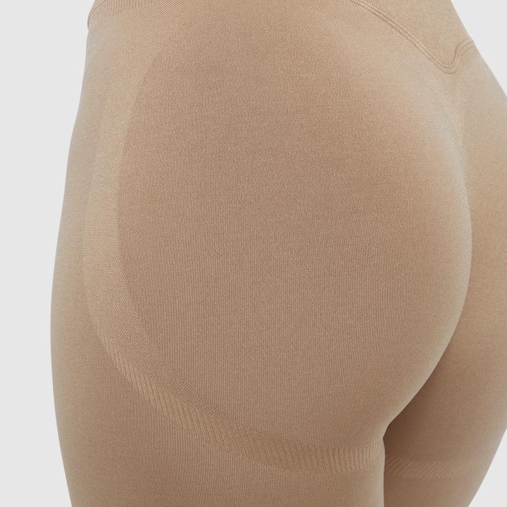 Immagine prodotto Smilodox Leggings Elin (S)