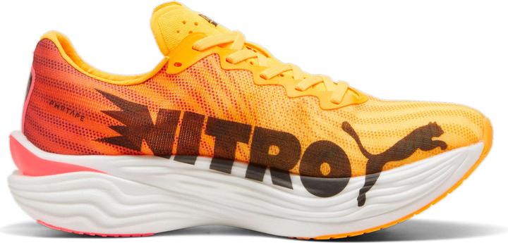 Puma Deviate Nitro Elite 3 (42)