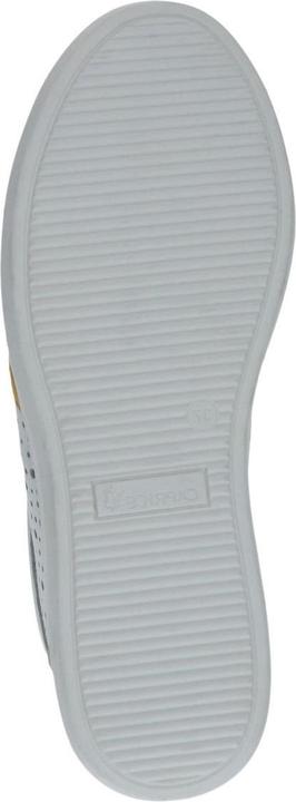 Image du produit Caprice Baskets (40)