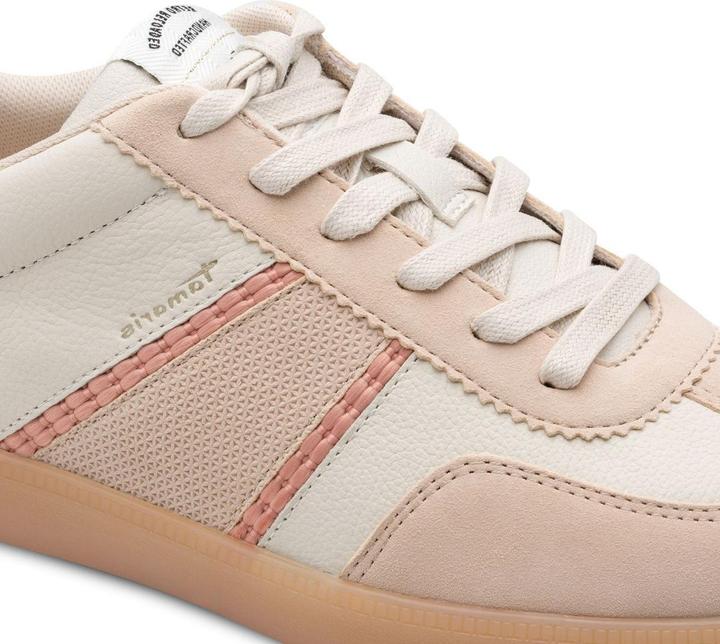 Produktbild Tamaris Sneaker (41)