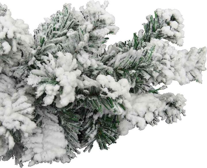 Produktbild vidaXL Jaxxon