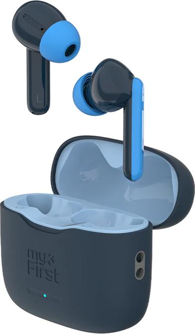 Produktbild myFirst CareBuds