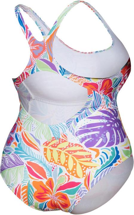 Image du produit Arena Pro Back Allover Plus (48, 50)