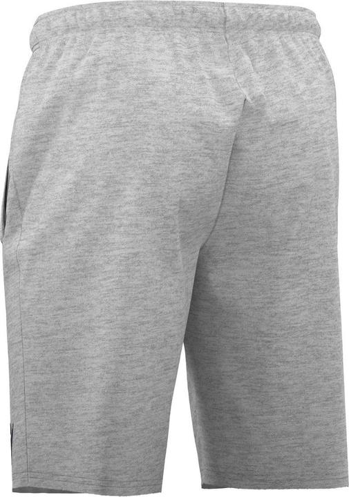Immagine prodotto Macron Bermuda Fern (3XL)